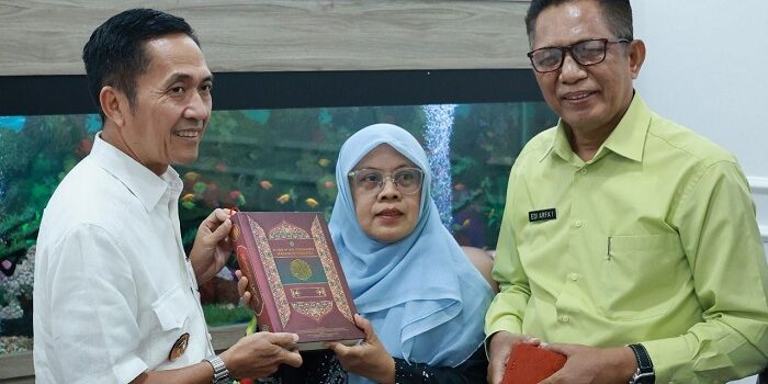 Quran_terjamahan_fc9925def4