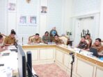 Rapat_bahas_perwajahan_palembang_5a97e4895d