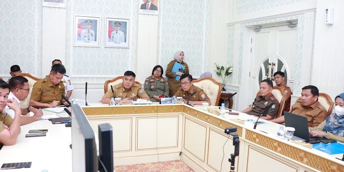 Rapat_bahas_perwajahan_palembang_5a97e4895d