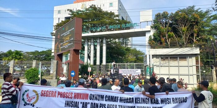 WhatsApp Image 2025-04-29 at 12.10.01
