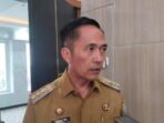 wali-kota-palembang-ratu-dewa-1742258726778_169