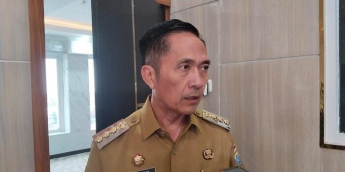 wali-kota-palembang-ratu-dewa-1742258726778_169