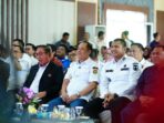 IMG-20250618-WA0015