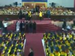 IMG-20250619-WA0001