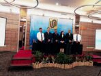 IMG-20250626-WA0014