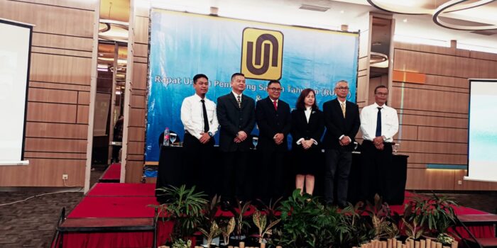 IMG-20250626-WA0014