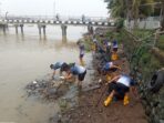 IMG-20250628-WA0004