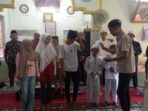 IMG-20250706-WA0035