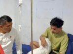 IMG-20250707-WA0005