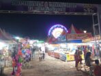 IMG-20250710-WA0002