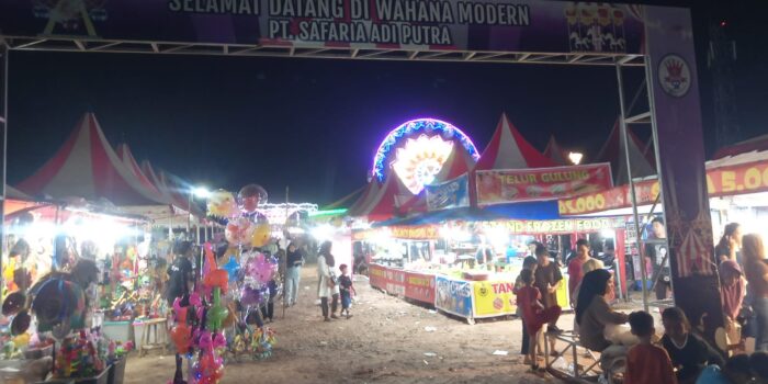 IMG-20250710-WA0002