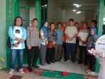IMG-20250711-WA0003