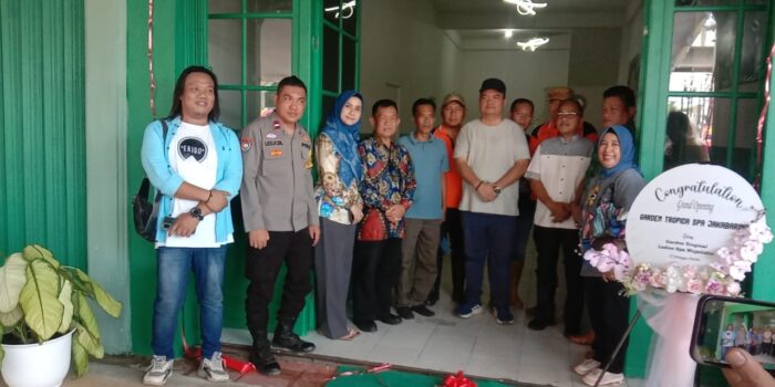 IMG-20250711-WA0003