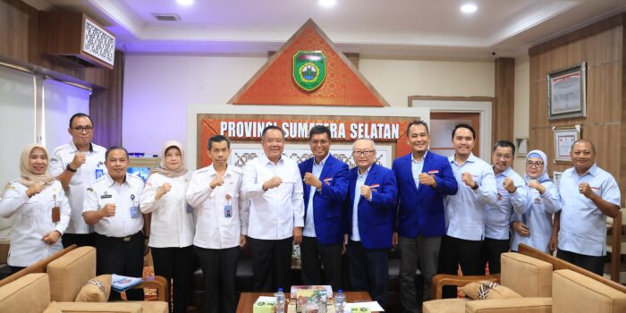 IMG-20250716-WA0031