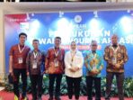 IMG-20250717-WA0018
