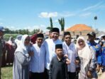 IMG-20250720-WA0027
