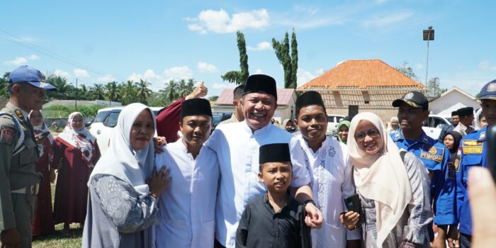IMG-20250720-WA0027