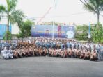 IMG-20250723-WA0027