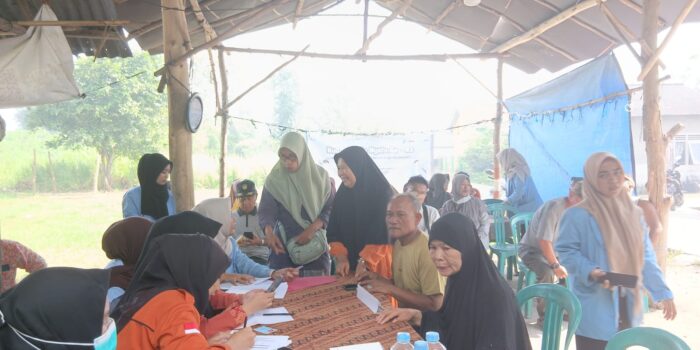 IMG-20250724-WA0008