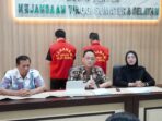 IMG-20250725-WA0023