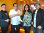 IMG-20250730-WA0023