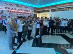 IMG-20250731-WA0003