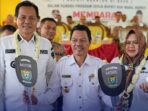 ngantor di desa 2025-07-05 074957