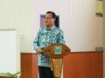 bupati musrenbang
