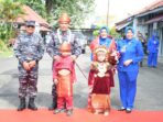 IMG-20250803-WA0004
