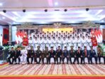 IMG-20250815-WA0031