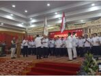 IMG-20250826-WA0000