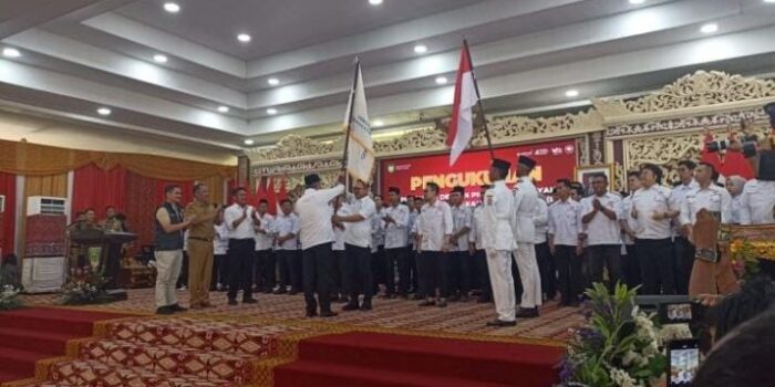IMG-20250826-WA0000