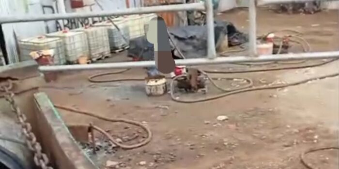 Screenshot_20250809_212742_Video Player