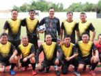 EAHqa6TAhw9pmRfnyeEl3ZFJ17z0fbT2FWrXBMCD20-59-19- EAHqa6TAhw9pmRfnyeEl3ZFJ17z0fbT2FWrXBMCD20-59-19-