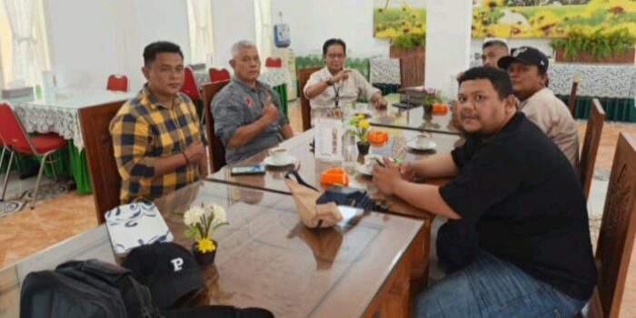 IMG-20250909-WA0003