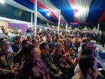 IMG-20250912-WA0001