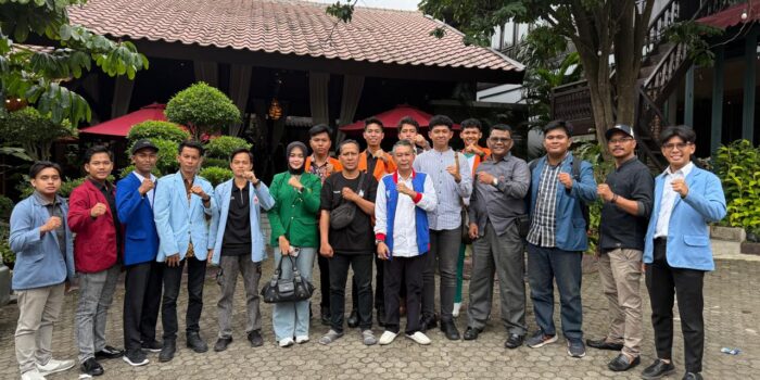IMG-20250917-WA0006
