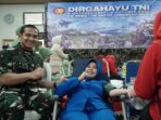 IMG-20250921-WA0003