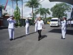 IMG-20250923-WA0007