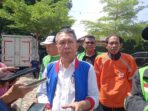 IMG-20250925-WA0027