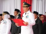 P6BW3EcTRjBMoMqApFloCJYO13G5Bnw7RJFLWR1H21-04-51-