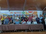 IMG-20251001-WA0014