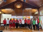 IMG-20251008-WA0022