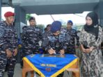 IMG-20251016-WA0003(1)