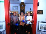 IMG-20251020-WA0014