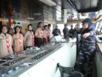 IMG-20251022-WA0016