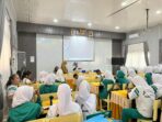 IMG-20251024-WA0242(1)
