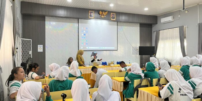 IMG-20251024-WA0242(1)