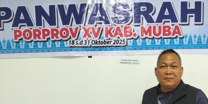 IMG-20251026-WA0001