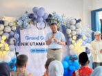IMG-20251026-WA0074